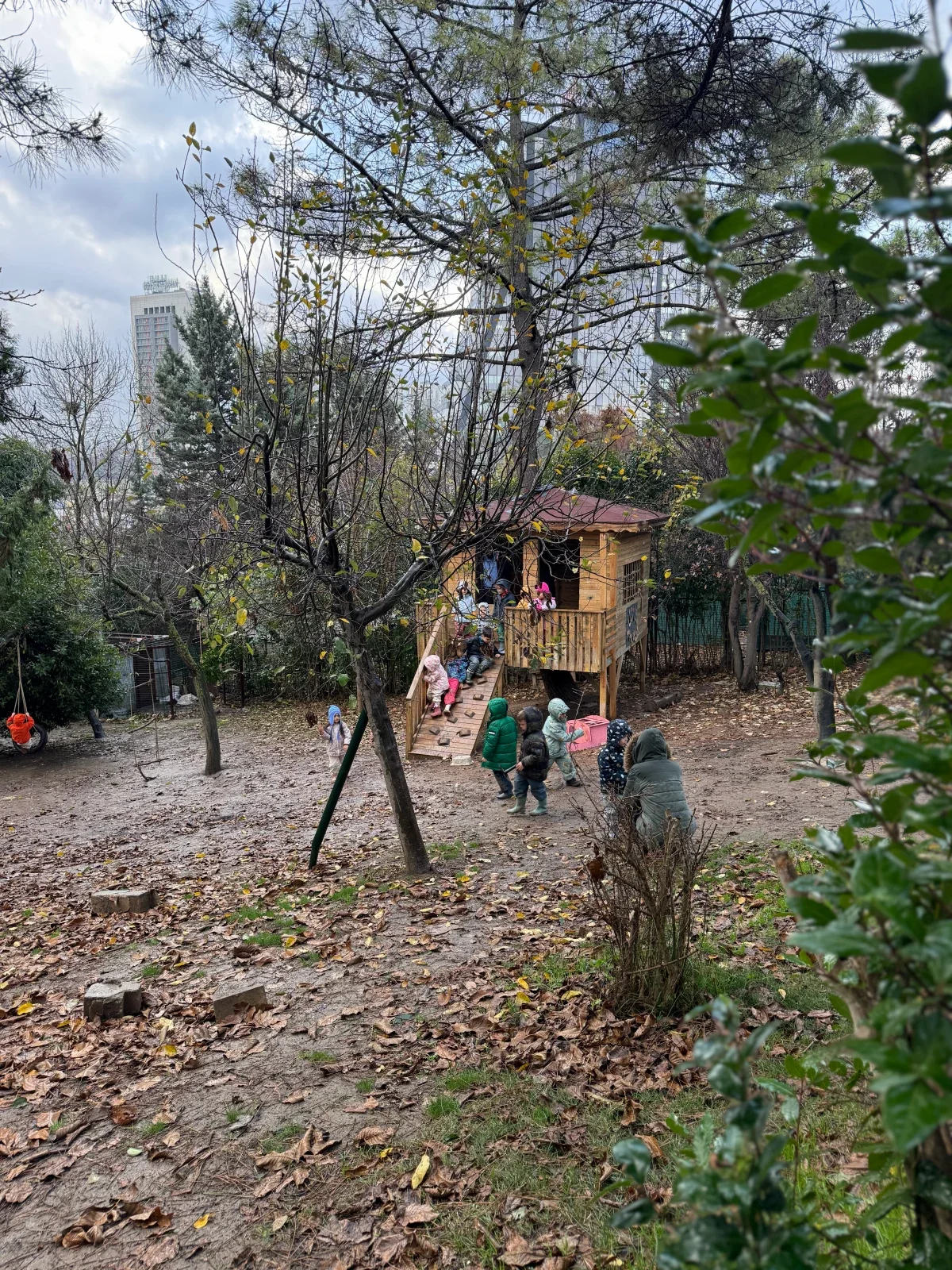 Habiterra’dan fotoğraf 17