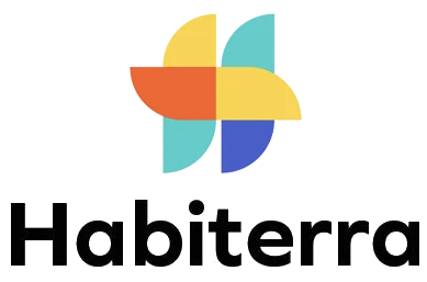 Habiterra logo